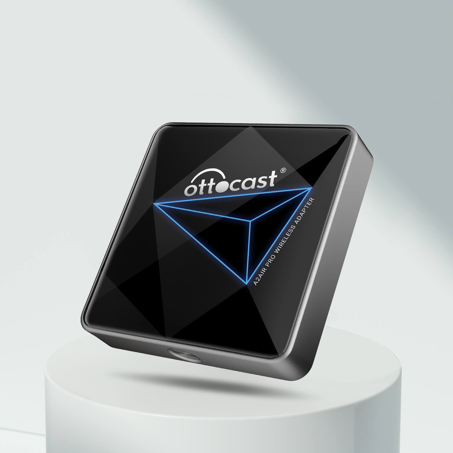 (Limited Early Bird $60 Off) GEN2 CarPlay/Android Auto Wireless Adapter 