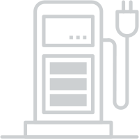 DC FAST CHARGERS