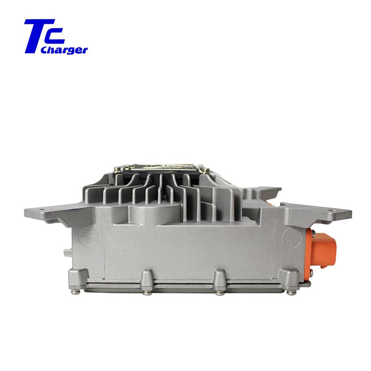 [Promotion] 3.3KW HK-MF-48-40 OBC-TC CHARGER