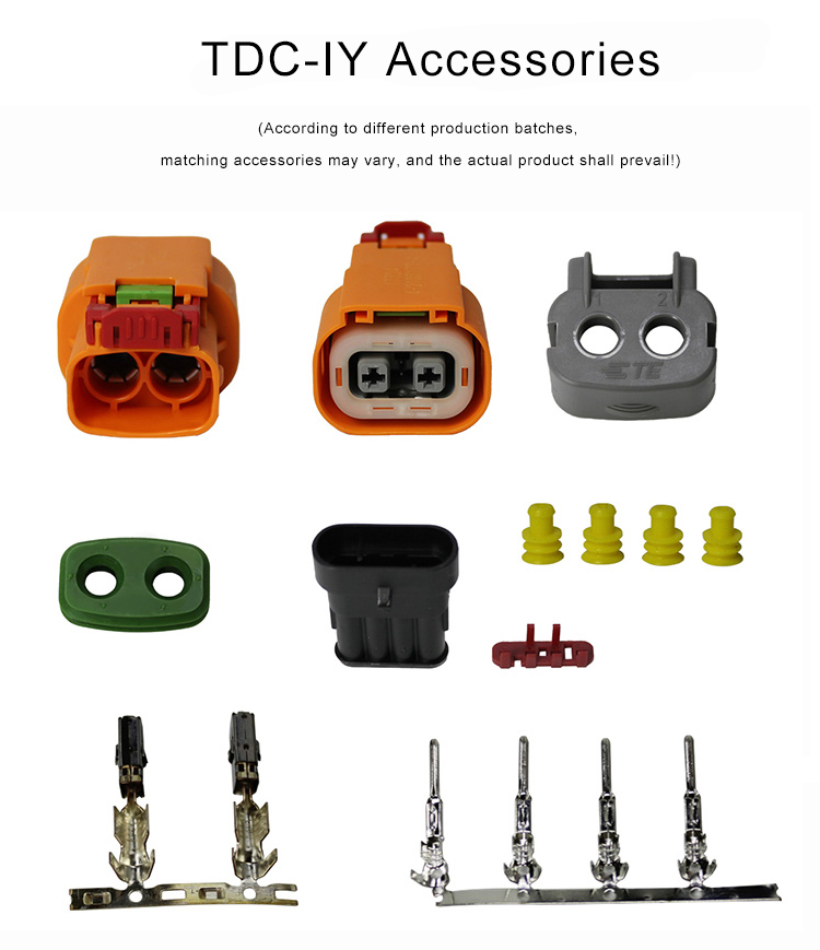 TC Charger 1KW 14V · 8.0~15V · 72A · 144V On Board Charger DC DC Converter