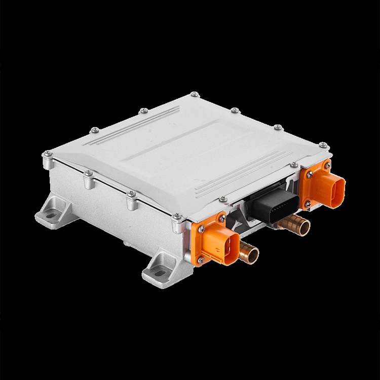 On-Board Charger-TC CHARGER