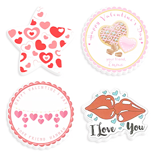 Uinkit Glossy Inkjet Transparency Film 20 Sheets  11x17 / 8.5x11 OHP Overhead Projector Screen Film 