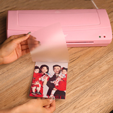 Uinkit Legal Thermal Laminating Pouches 9x14.5inches 3mil / 4mil / 5 mil 100Pack Clear Glossy Lamination Sheets Pockets 