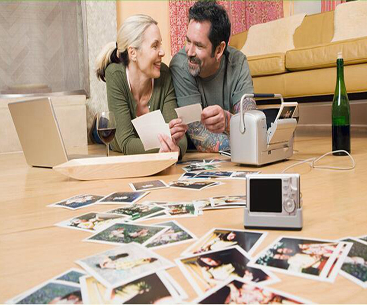 100 Sheets Thin Matte Presentation Paper Photo Double Sided 8.5x11 / 11x17 / 13x19  35lbs 130gsm Laser & Inkjet Printer Uinkit