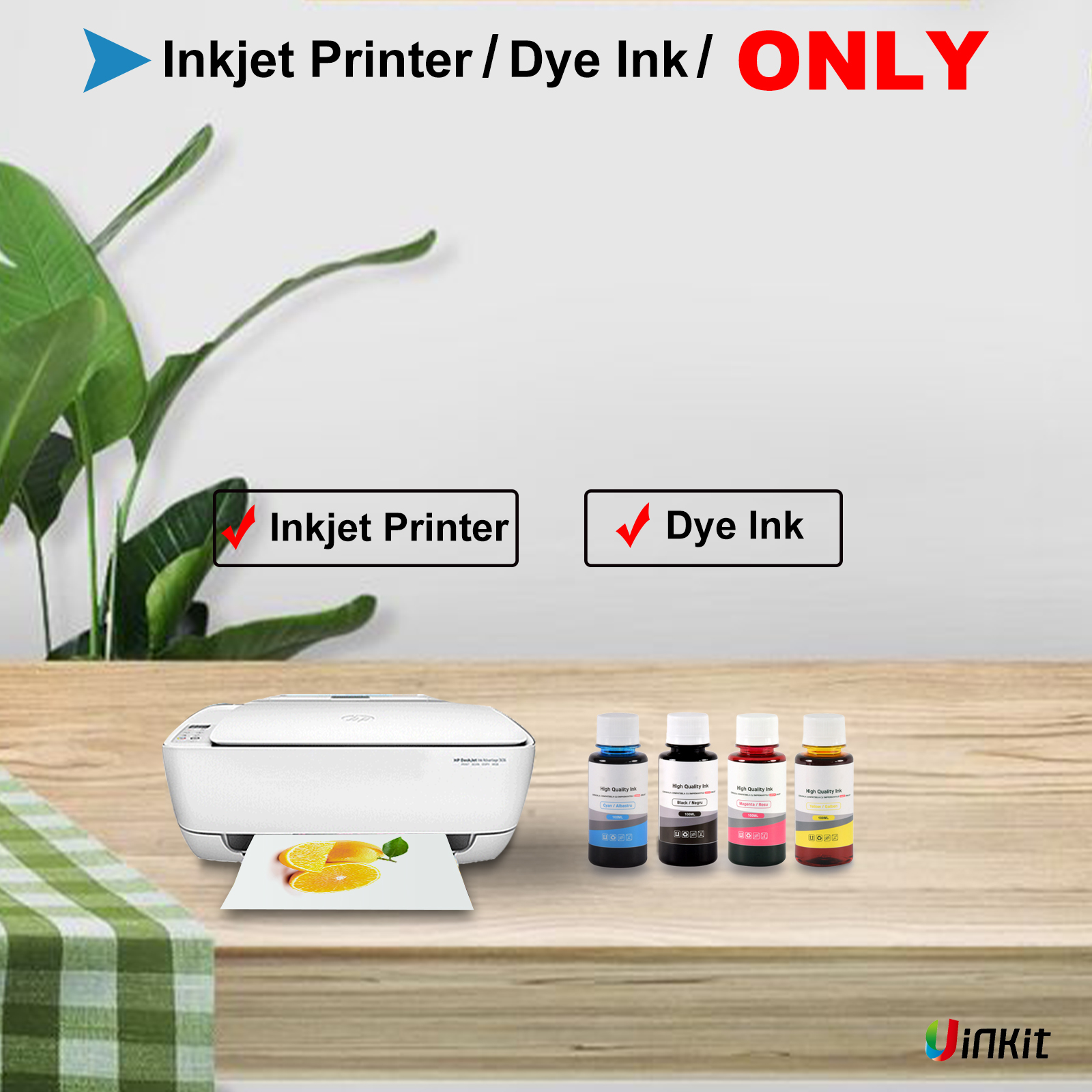 Printable Magnetic Sheets – Uinkit Printing Media On line Shop
