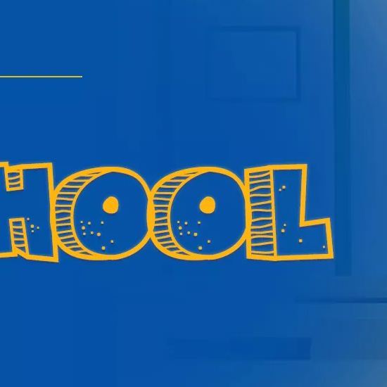 Black Friday Discount