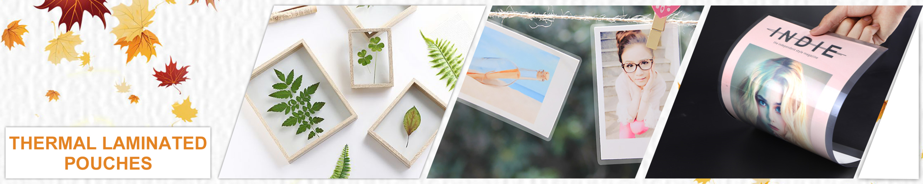 8.5x11 Laminating Sheets Uinkit Printing Media On line Shop