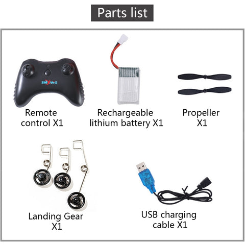 airplanes toys for family and kids