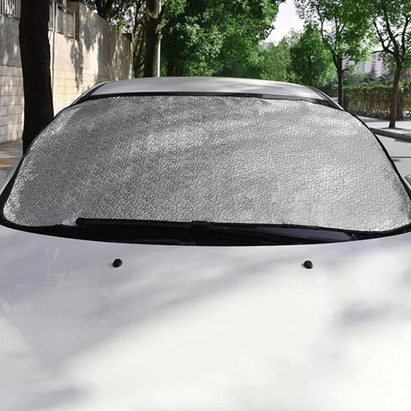 Car Universal Windshield Snow Defense Cover