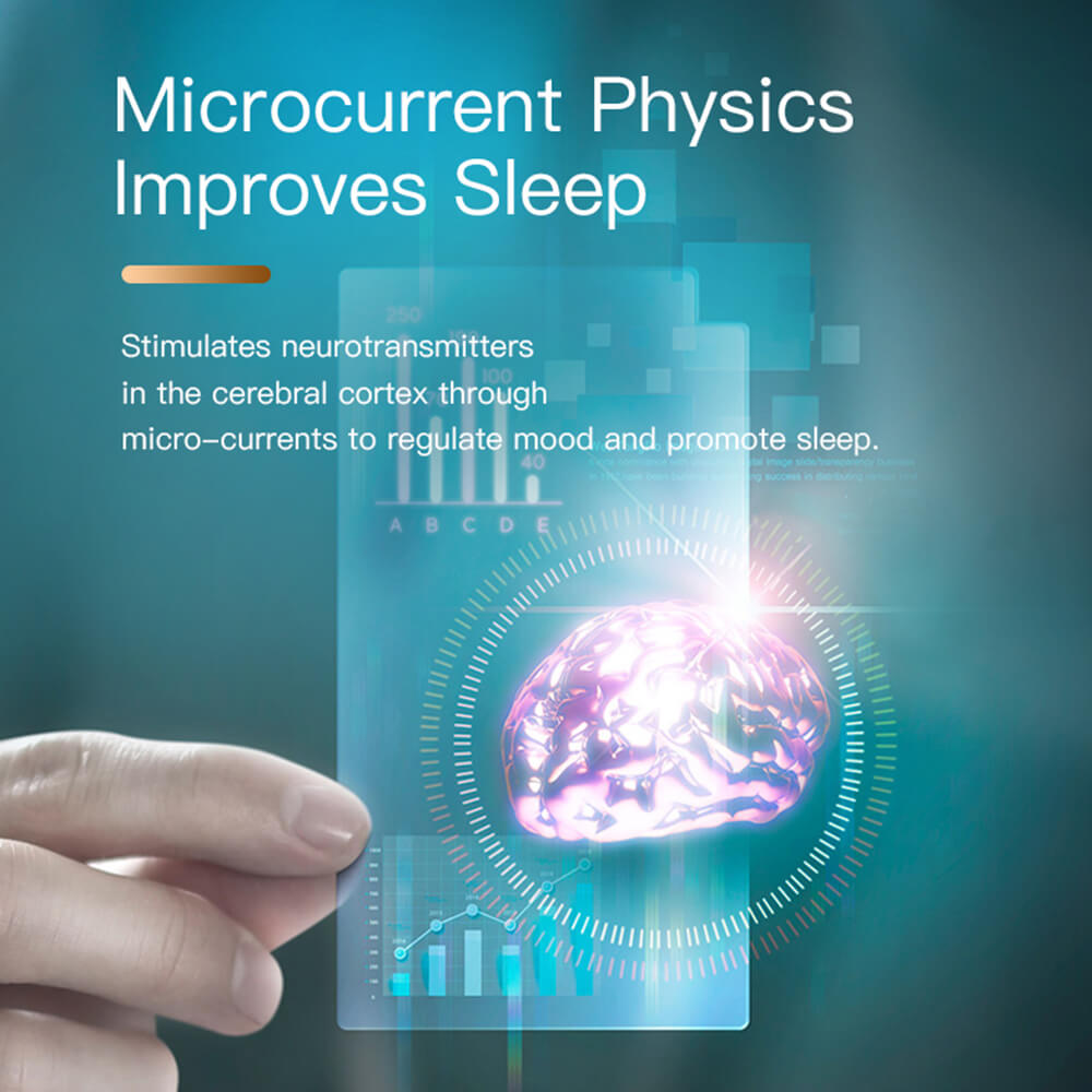 Best Therapy Device For Sleep Disorders