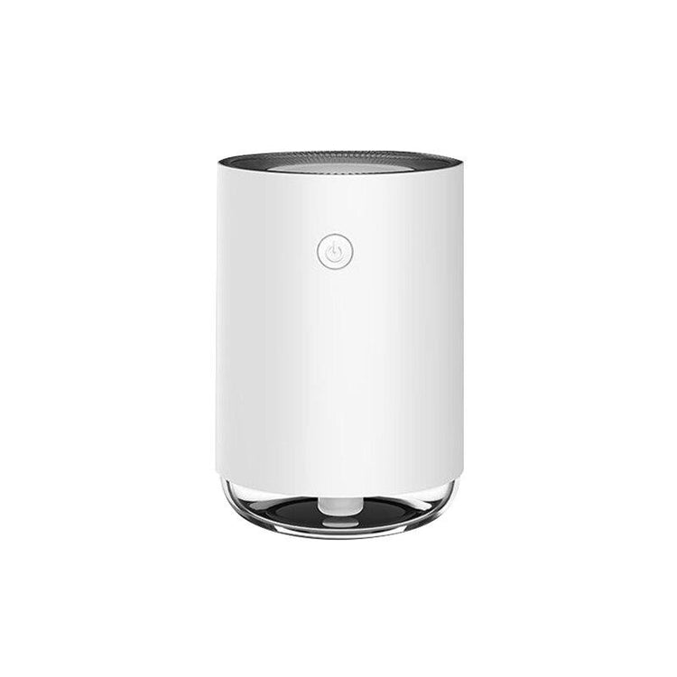 Modern Humidifier