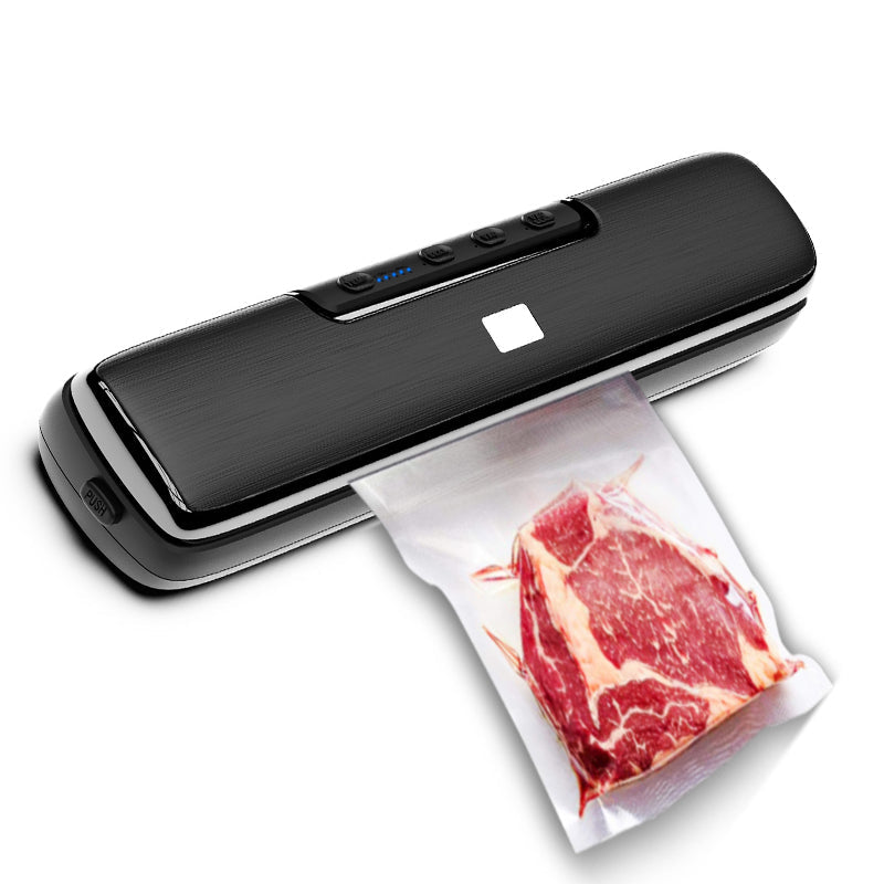 Food Vacuum Sealer
