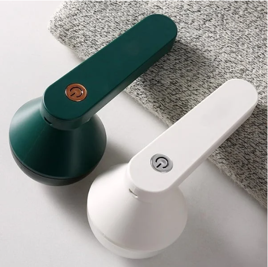 🔥Fall Hot Sale - Electric Lint Remover Rechargeable