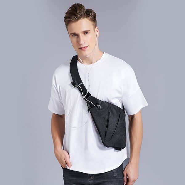 💥 Hot Sale 48% OFF💥Personal Flex Bag