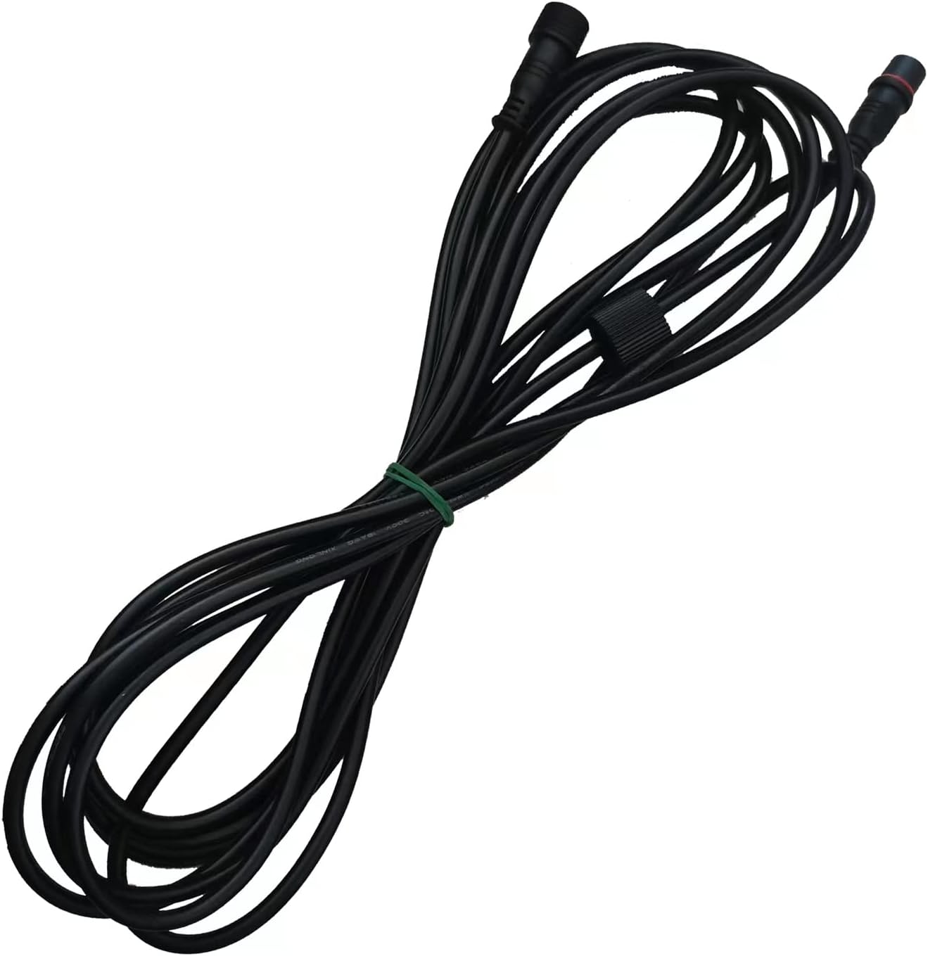 AYI Robotic Lawn Mower Power Supply Extension Cord 5m 16 4ft
