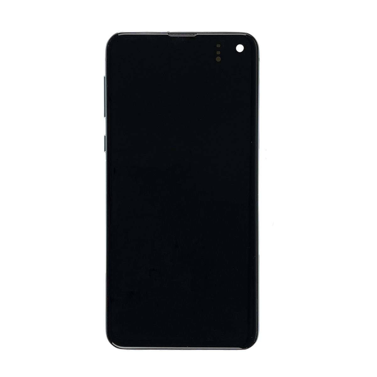 Screen Assembly with or without Frame for Samsung S10E