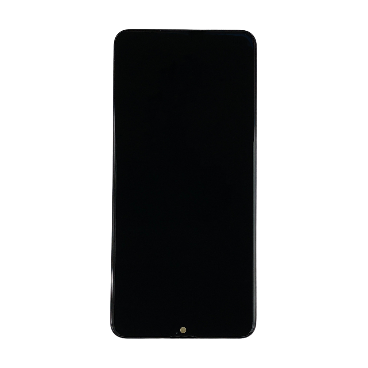 LCD Screen for Samsung Galaxy A20s(A207)