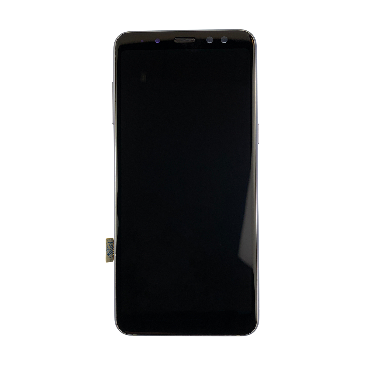 LCD Screen Assembly For Samsung Galaxy A8 （A530）