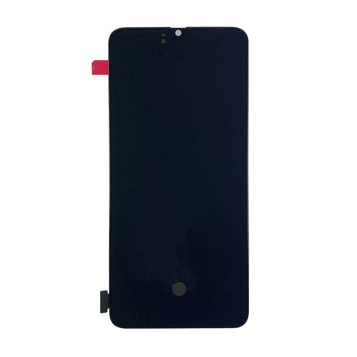 OLED Assembly For Samsung Galaxy A90 5G(A908)