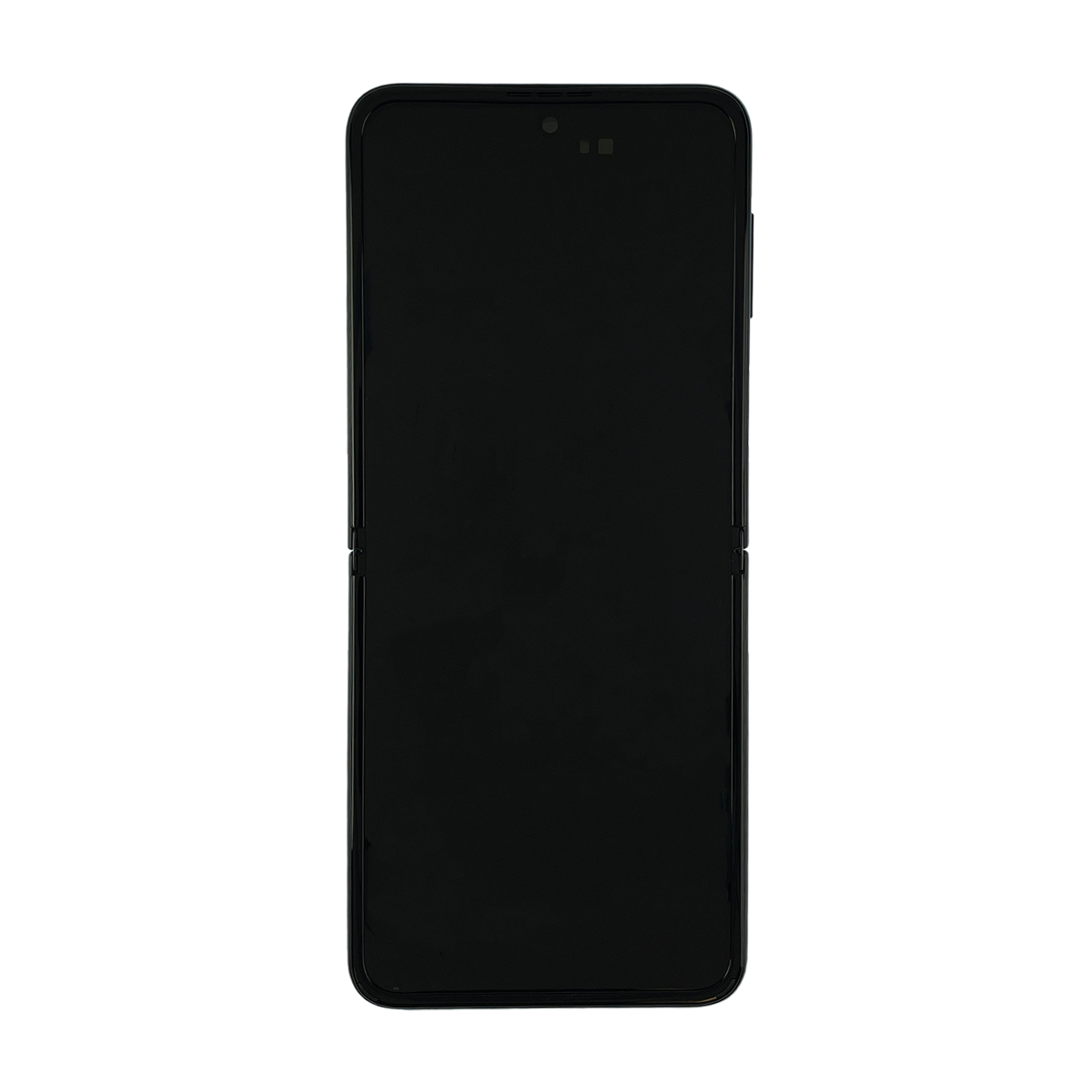 LCD Screen for Samsung Galaxy Z Flip3 5G