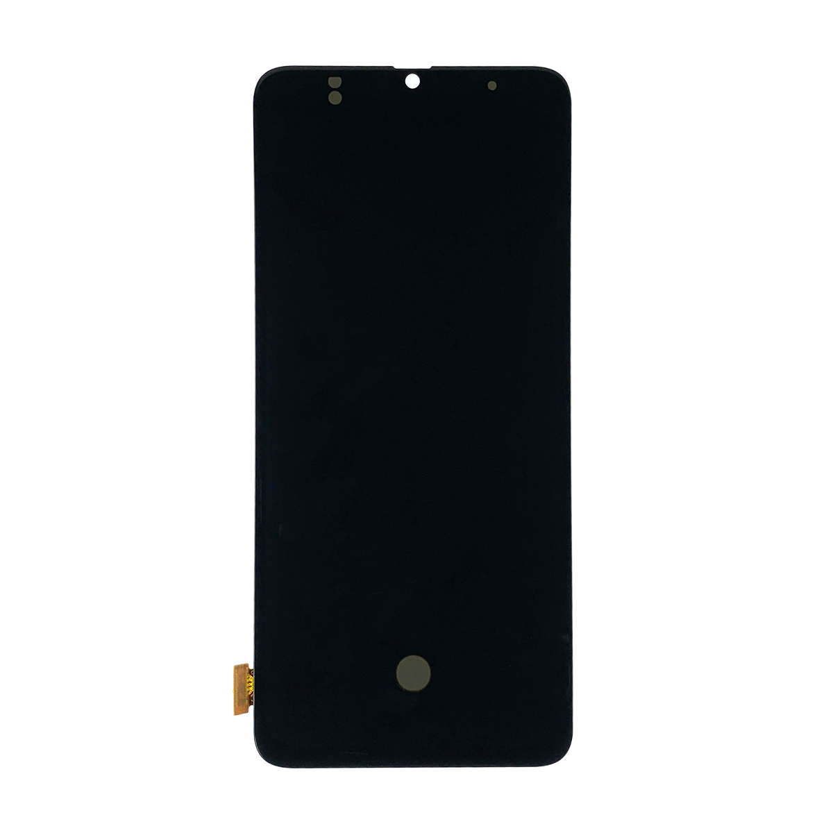 OLED Screen Assembly For Samsung Galaxy A70 （A705）