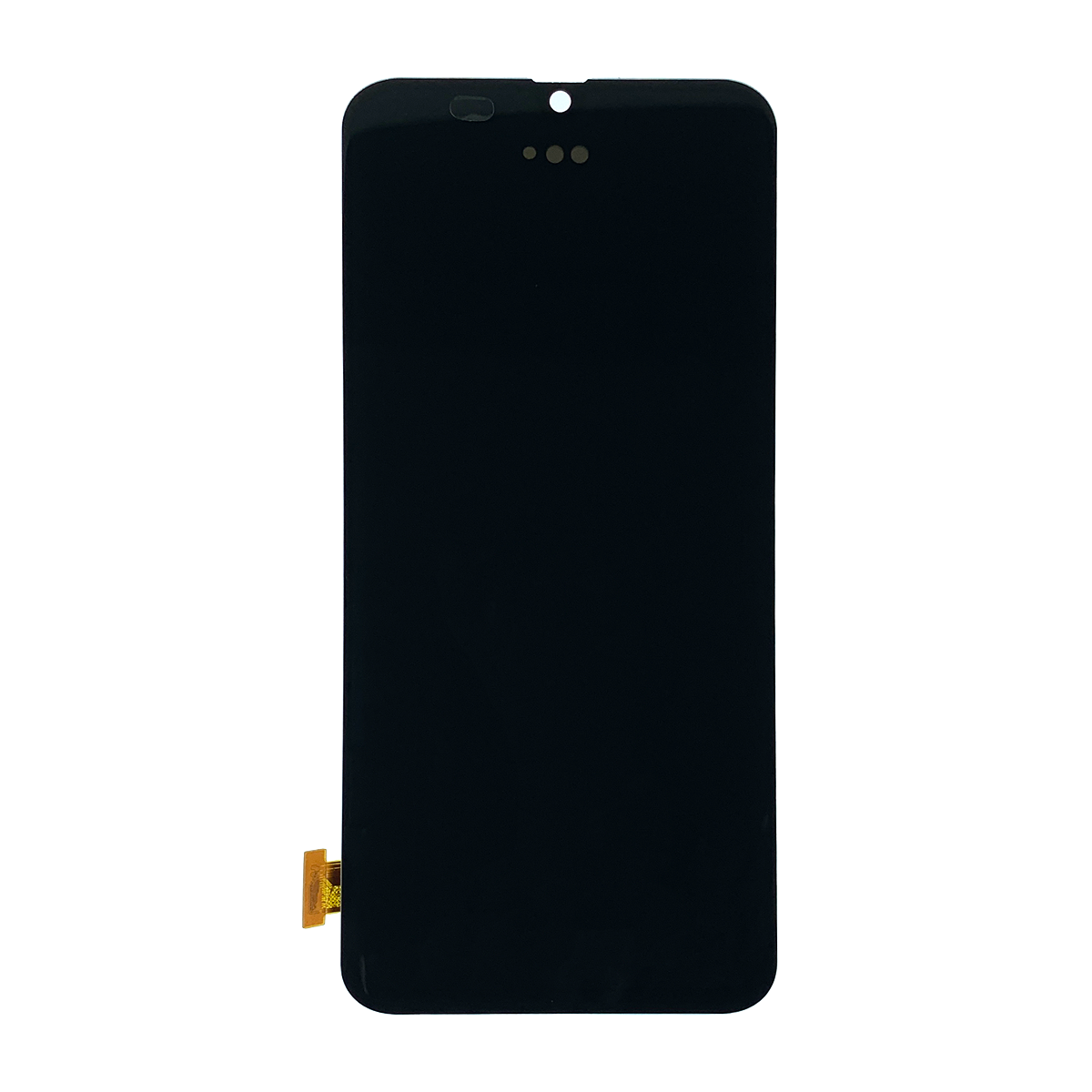 OLED Assembly For Samsung Galaxy A40（A405）