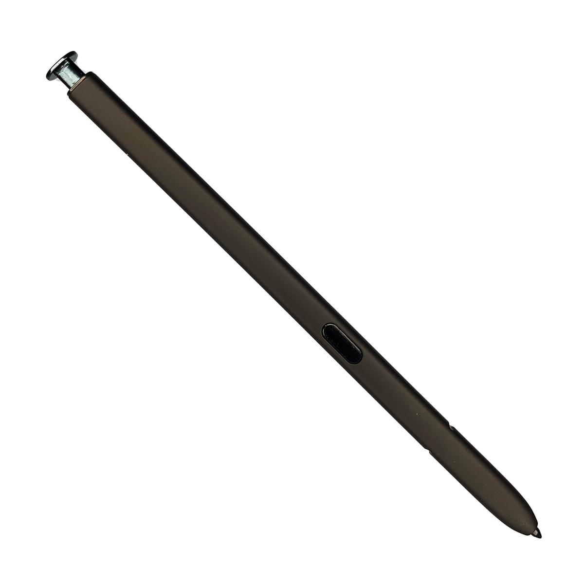 Stylus Pen For Samsung Galaxy S22 Ultra 5G