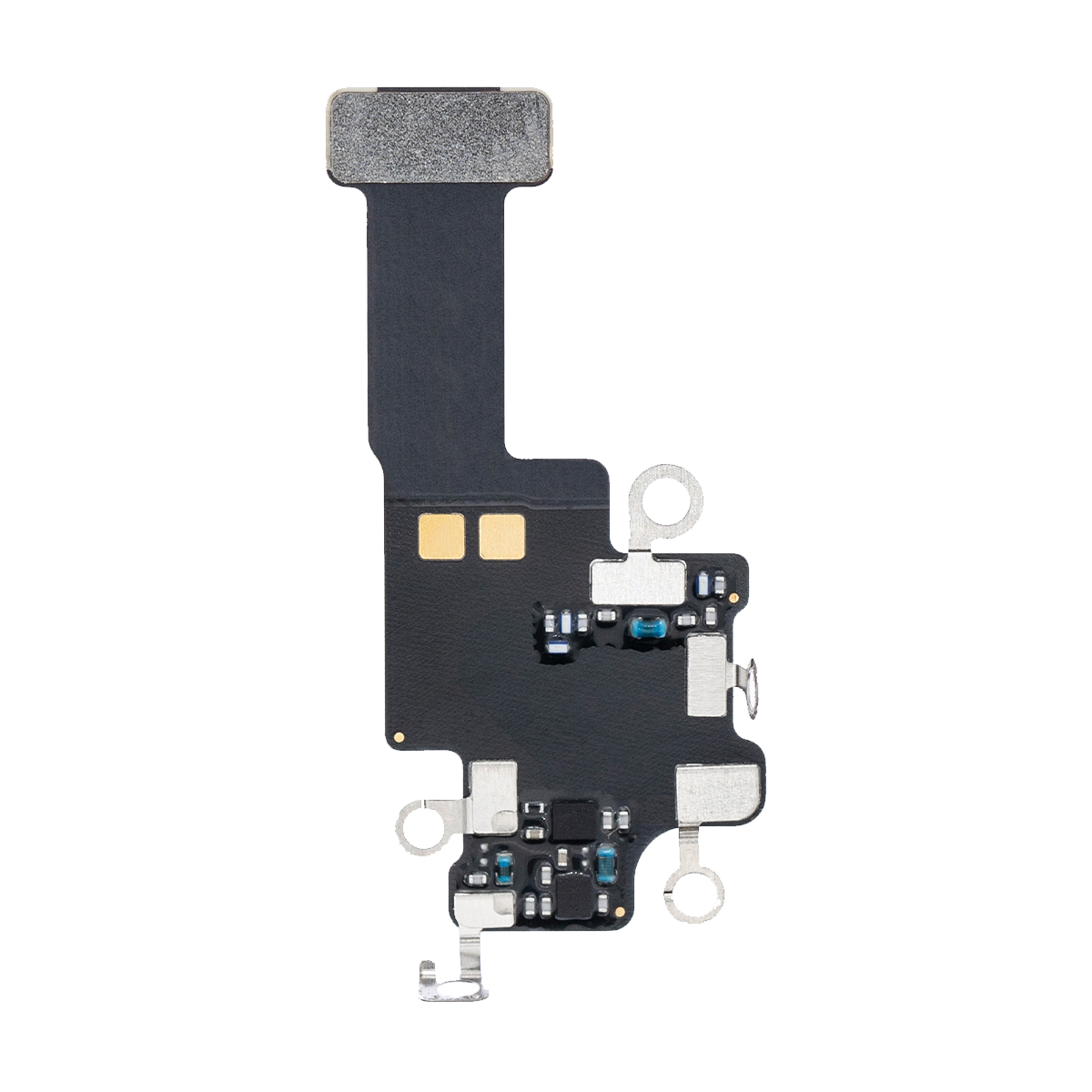 WiFi Flex Cable For iphone 13