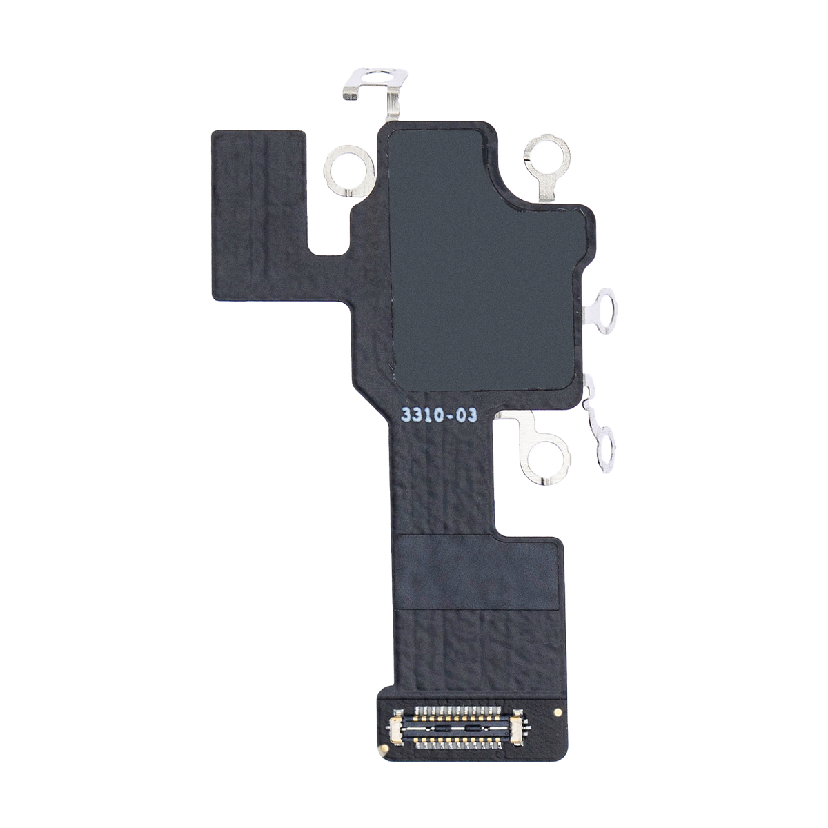 WiFi Flex Cable For iphone 13 Pro