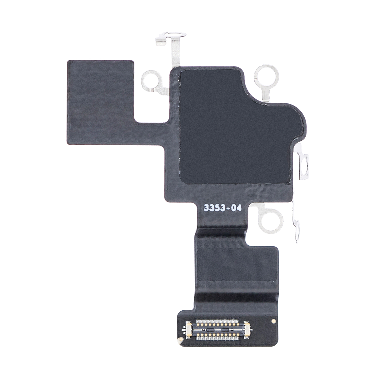 WiFi Flex Cable For iphone 13 Pro Max