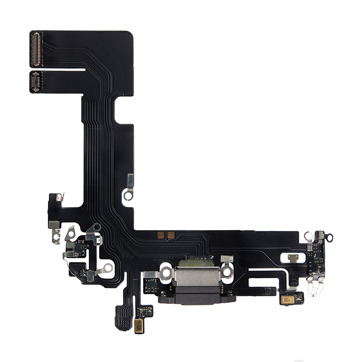 Charging Port Flex Cable for iphone 13