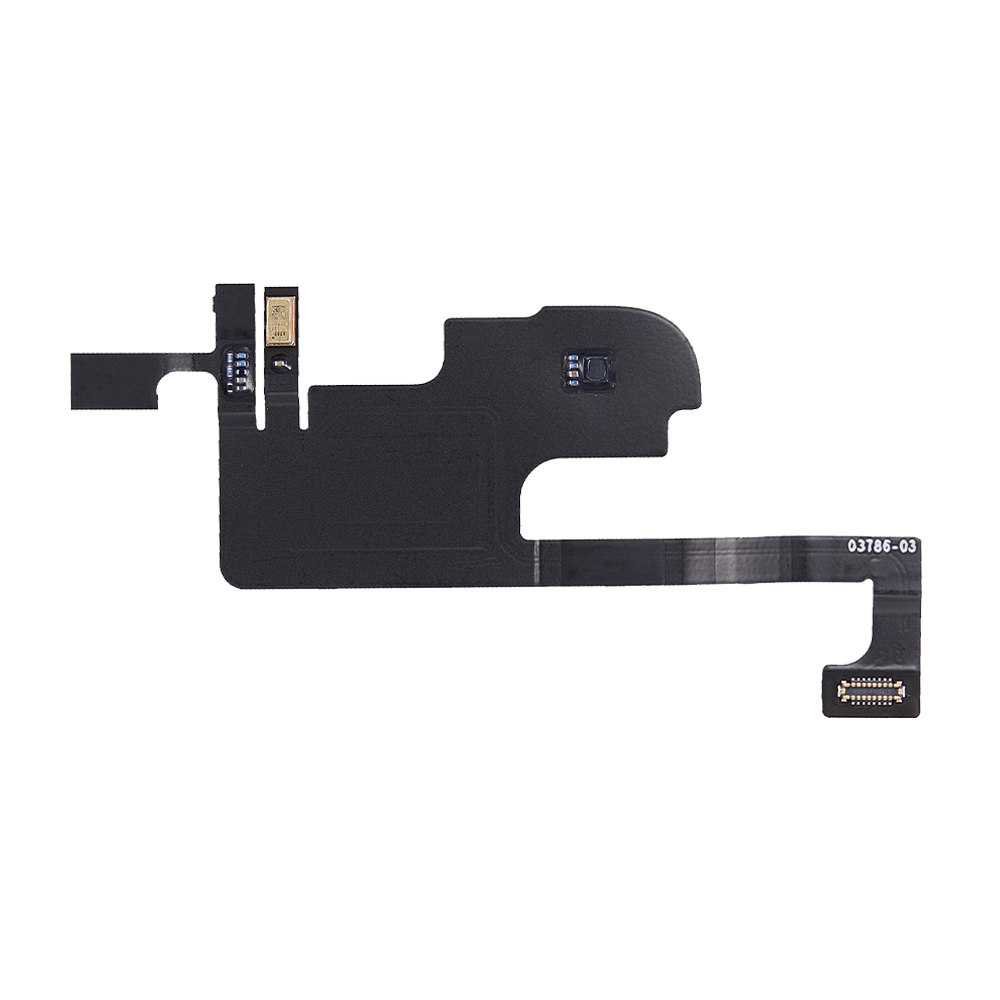 Proximity Light Sensor with Flex Cable For iphone 14