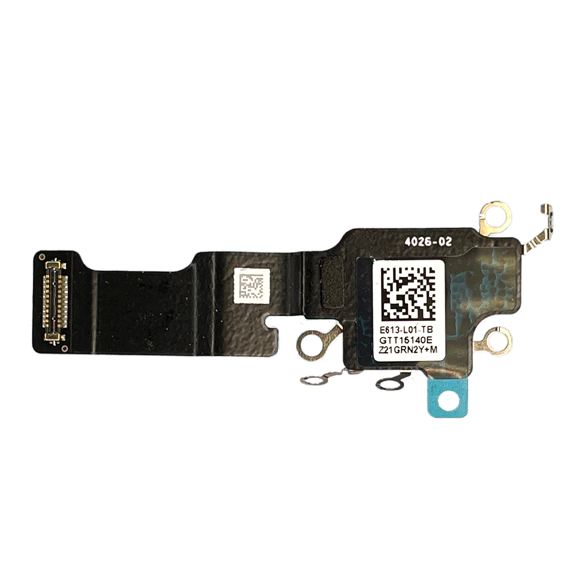 WiFi Flex Cable For iphone 14 Pro