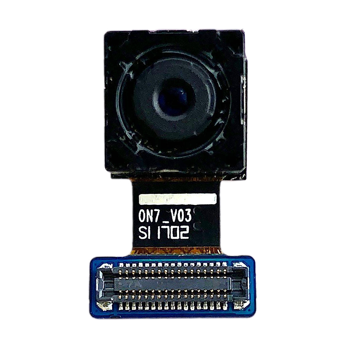 Rear Camera For Galaxy J7 (J737  2018)