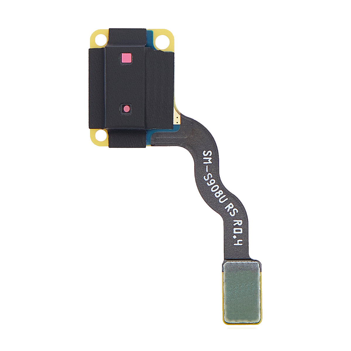 Proximity Sensor Flex Cable For Samsung Galaxy S22 Ultra 5G