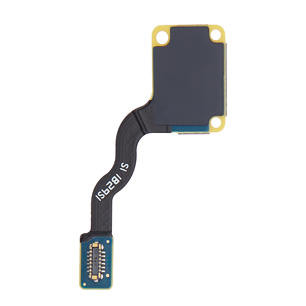Proximity Sensor Flex Cable For Samsung Galaxy S22 Ultra 5G