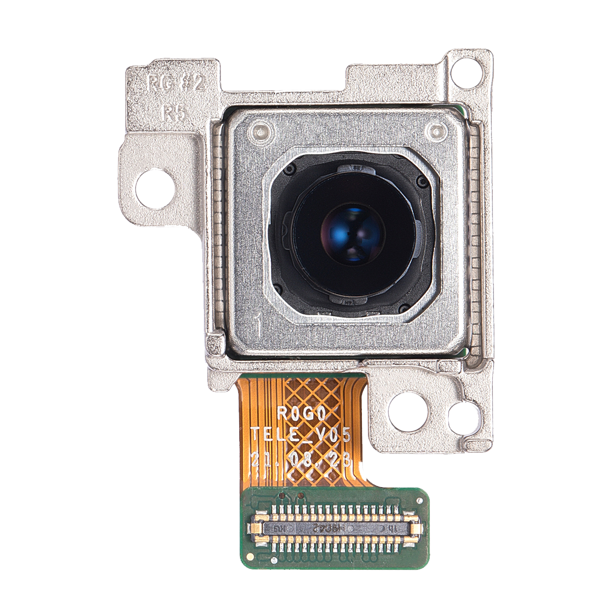Rear Camera (Telephoto)For Samsung Galaxy S22 5G (S901U),S22 PLUS 5G(S906U)