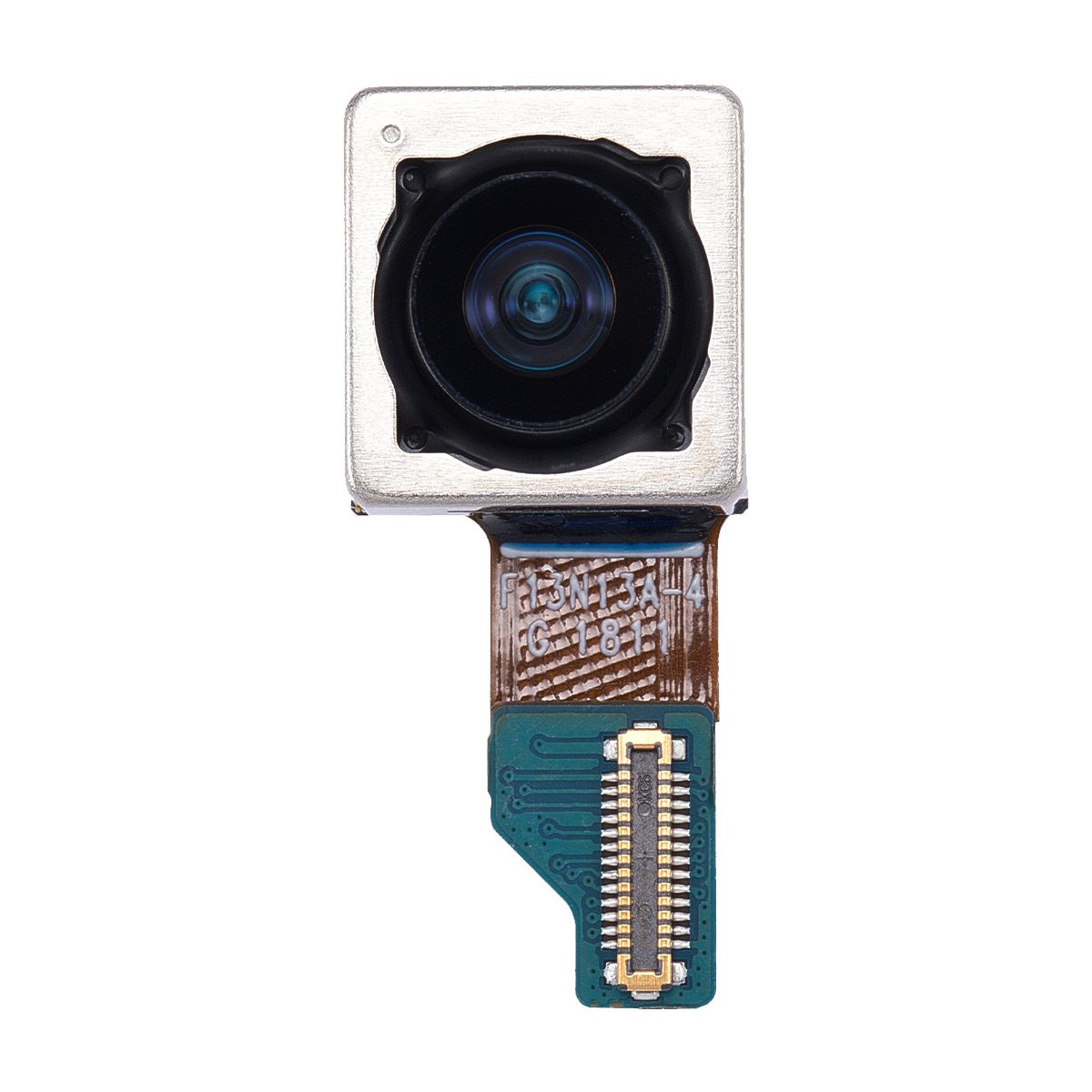 Rear Camera (Ultra Wide)For Samsung Galaxy S22 Ultra 5G