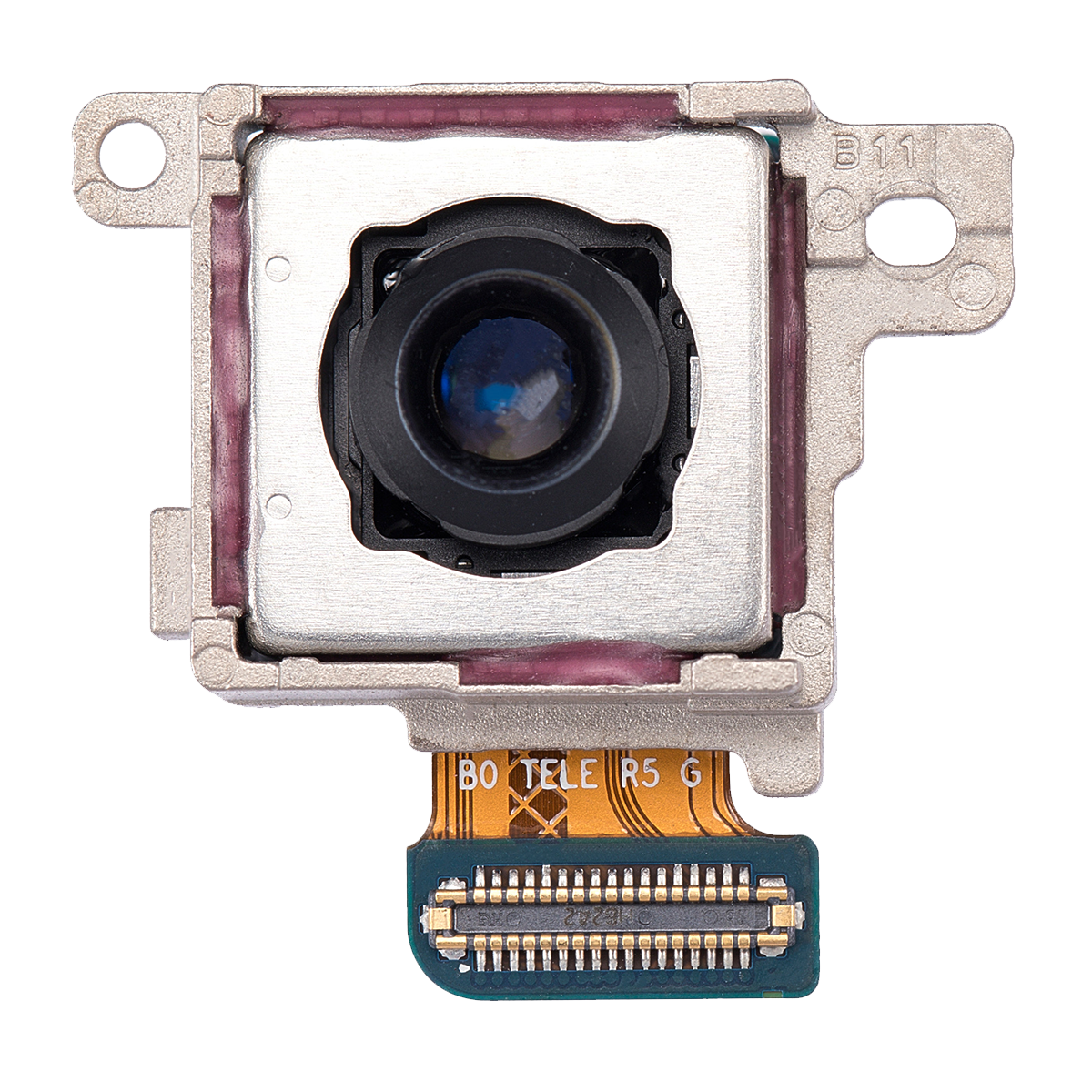 Rear Camera (Telephoto)For Samsung Galaxy S22 Ultra 5G
