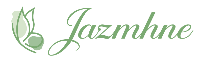 Jazmhne