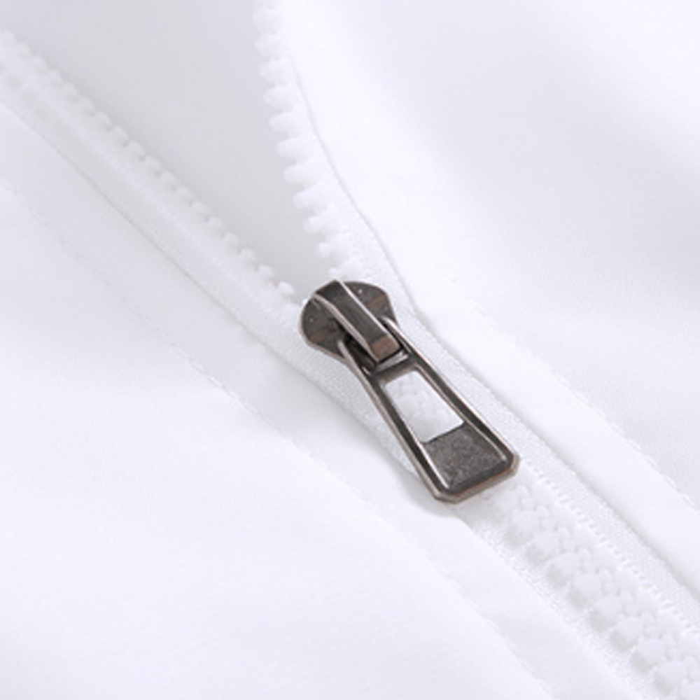 New trendy windproof sports jacket for men