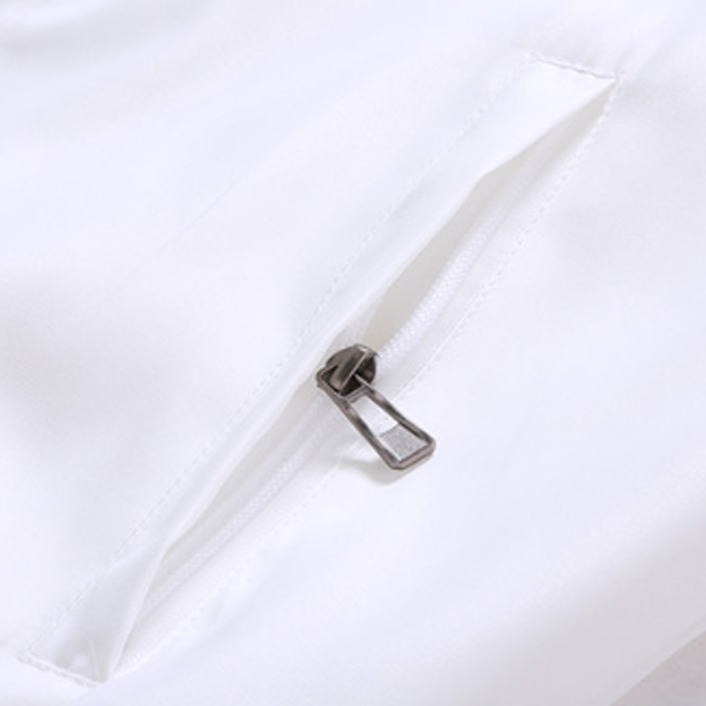 New trendy windproof sports jacket for men