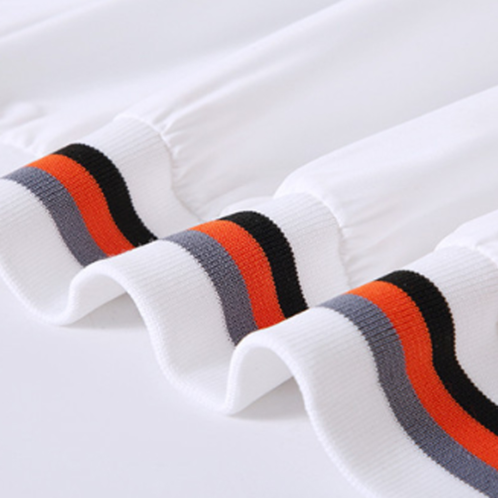 New trendy windproof sports jacket for men