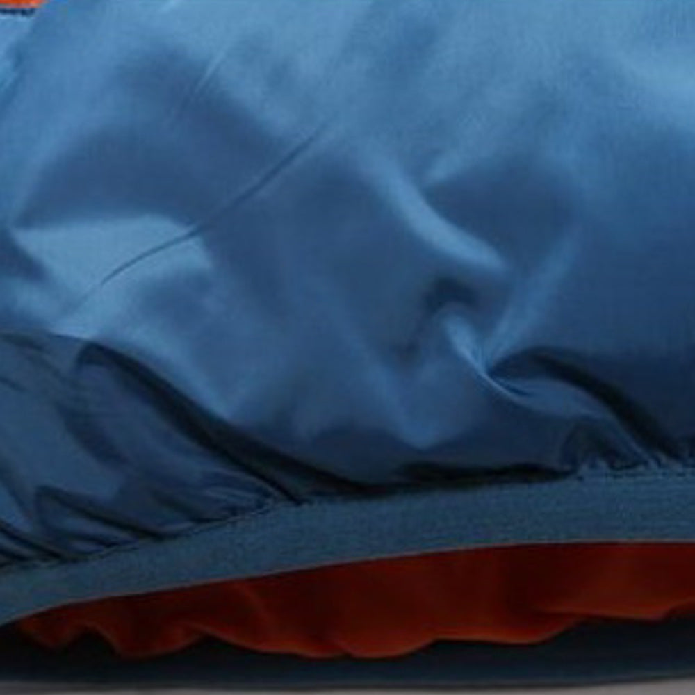 Cotton coat for autumn-winter men