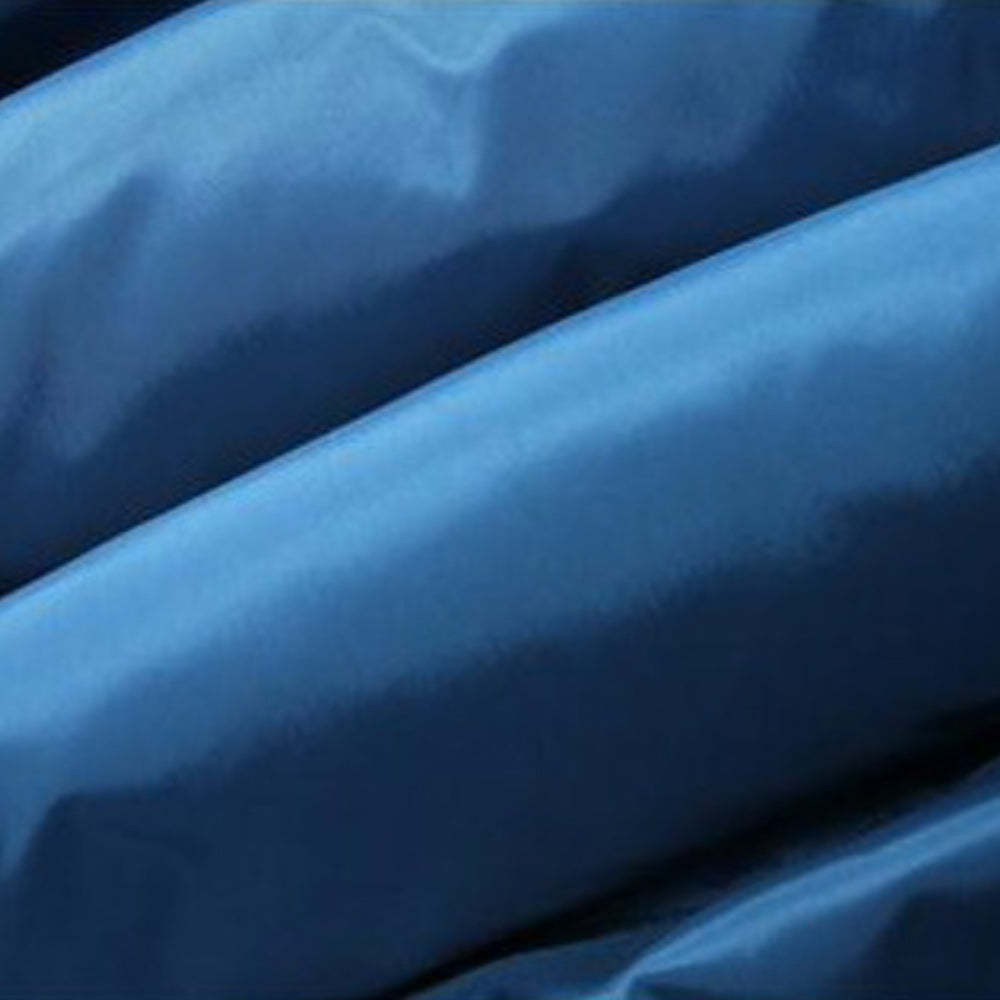 Cotton coat for autumn-winter men