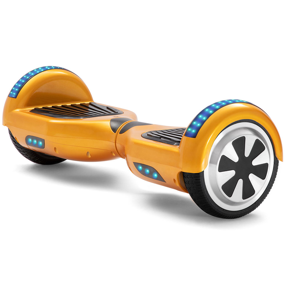 Cheap Hoverboards