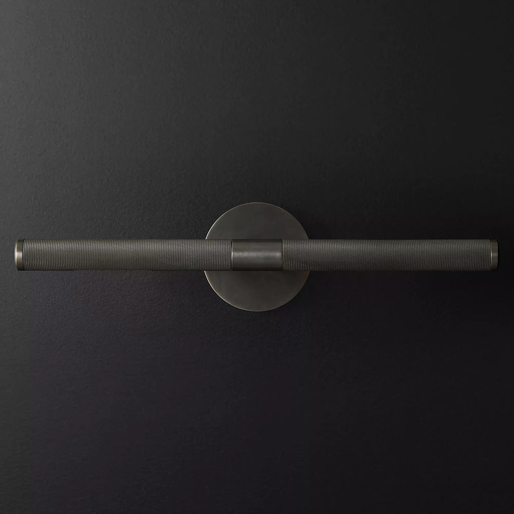 Ernest Led Picture Light - Yami Lightings