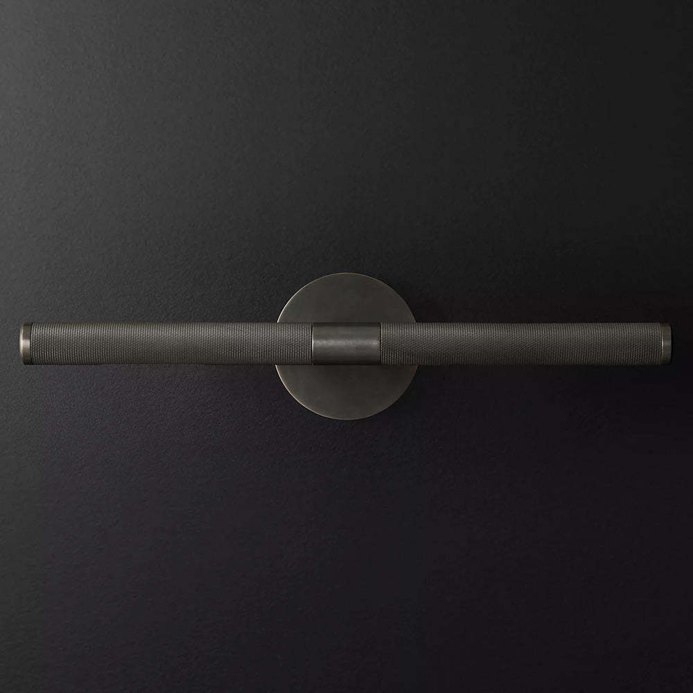 Ernest Led Picture Light - Yami Lightings