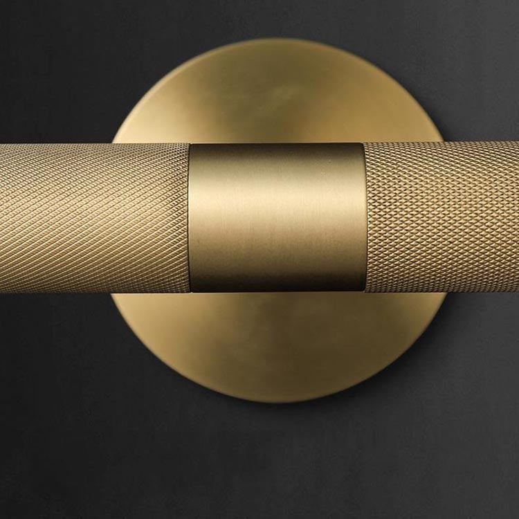 Ernest Led Picture Light - Yami Lightings