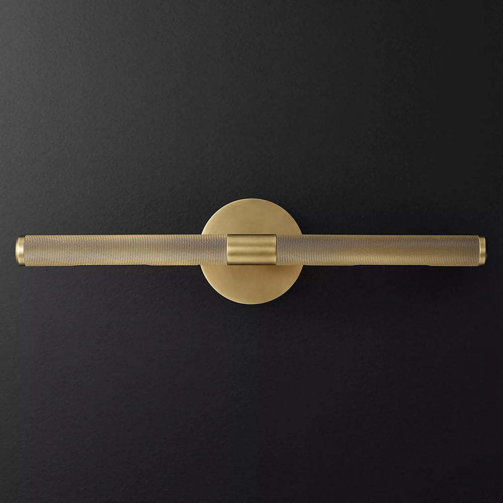 Ernest Led Picture Light - Yami Lightings